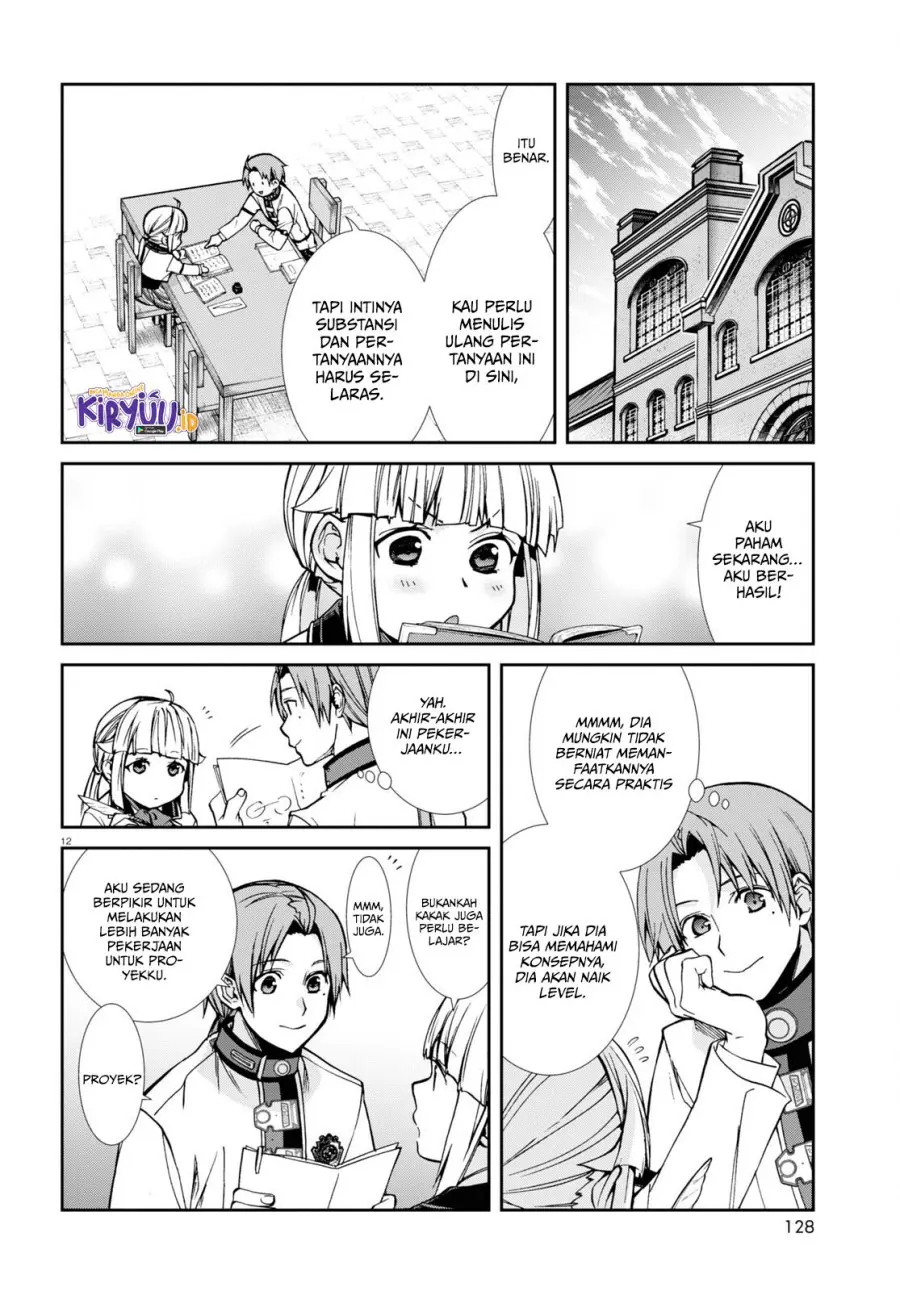Halaman 12