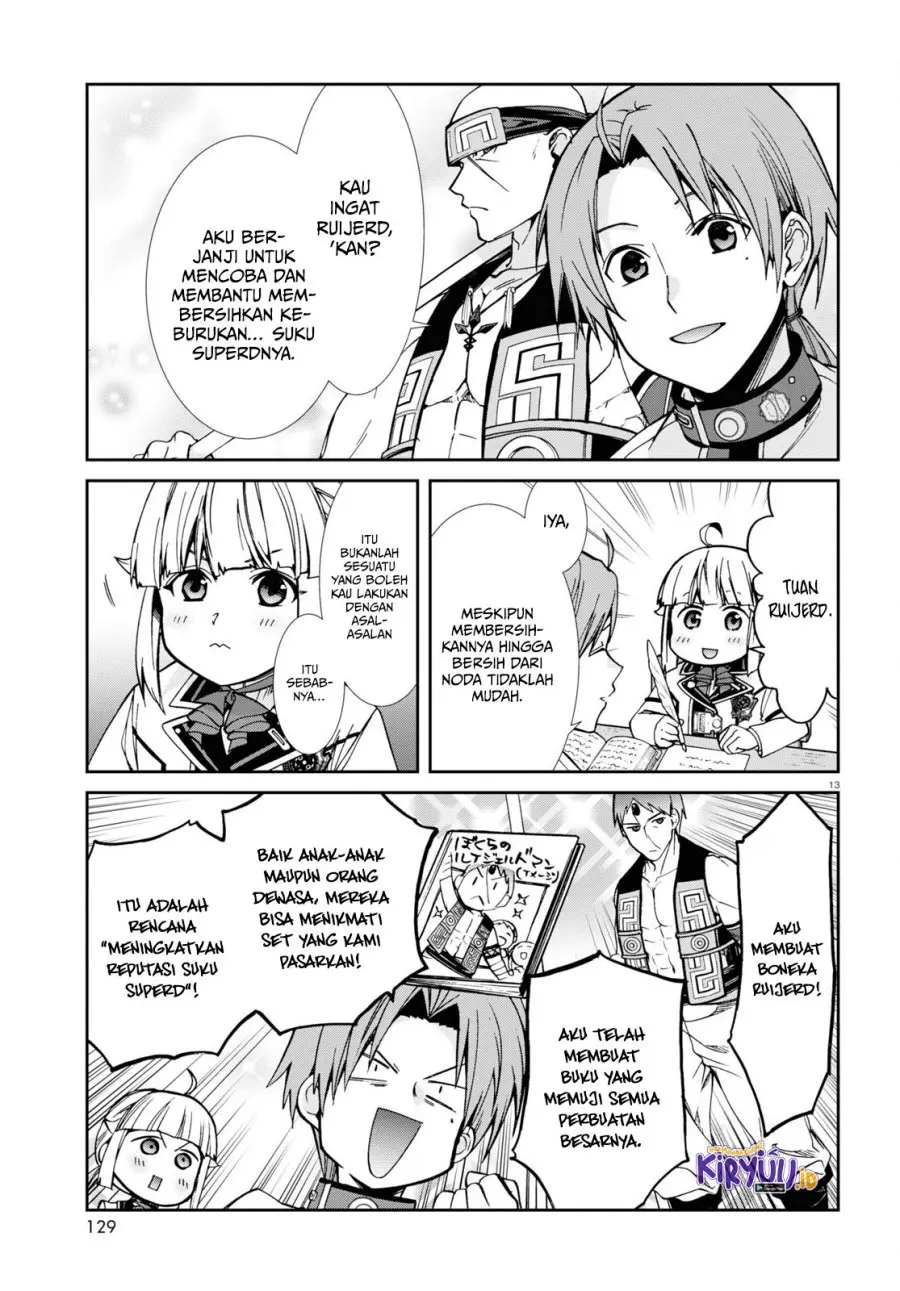 Halaman 13
