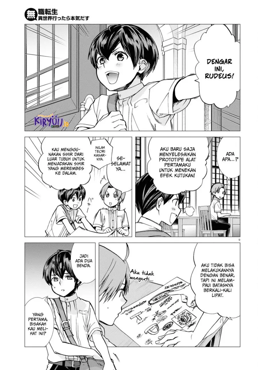 Halaman 9