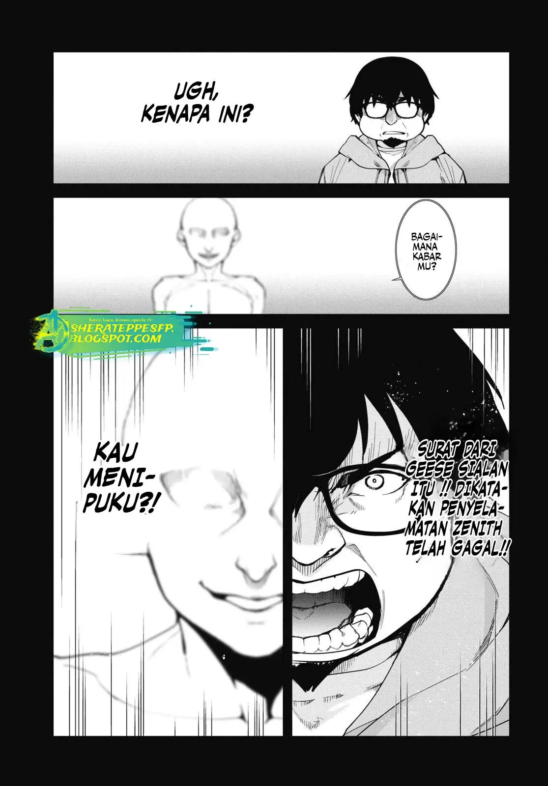 Halaman 7