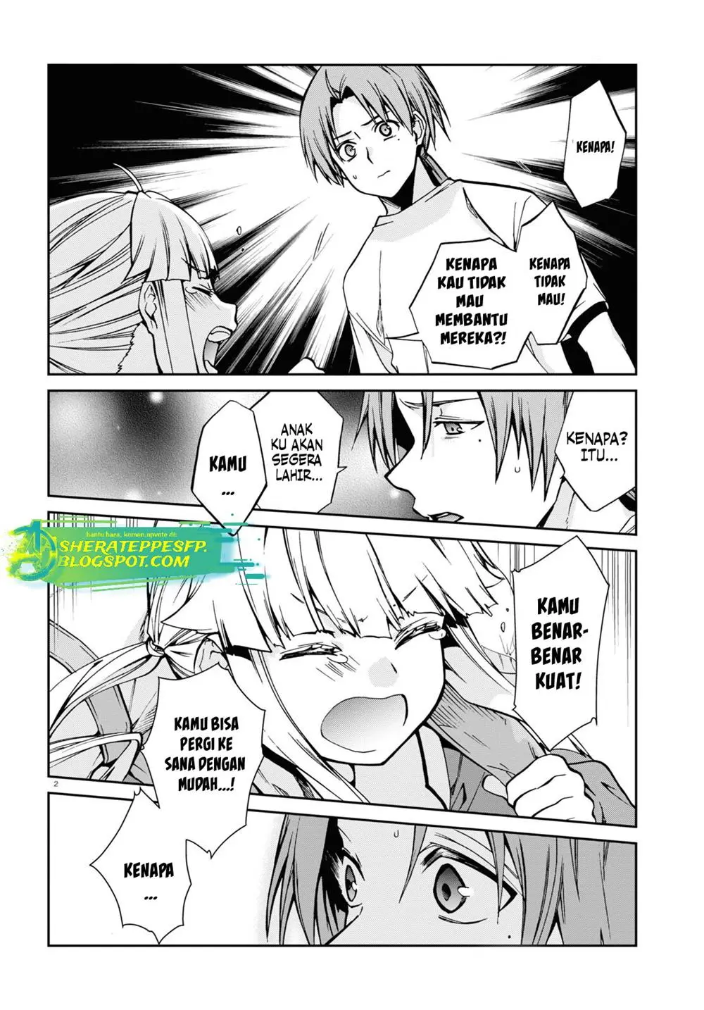 Halaman 4
