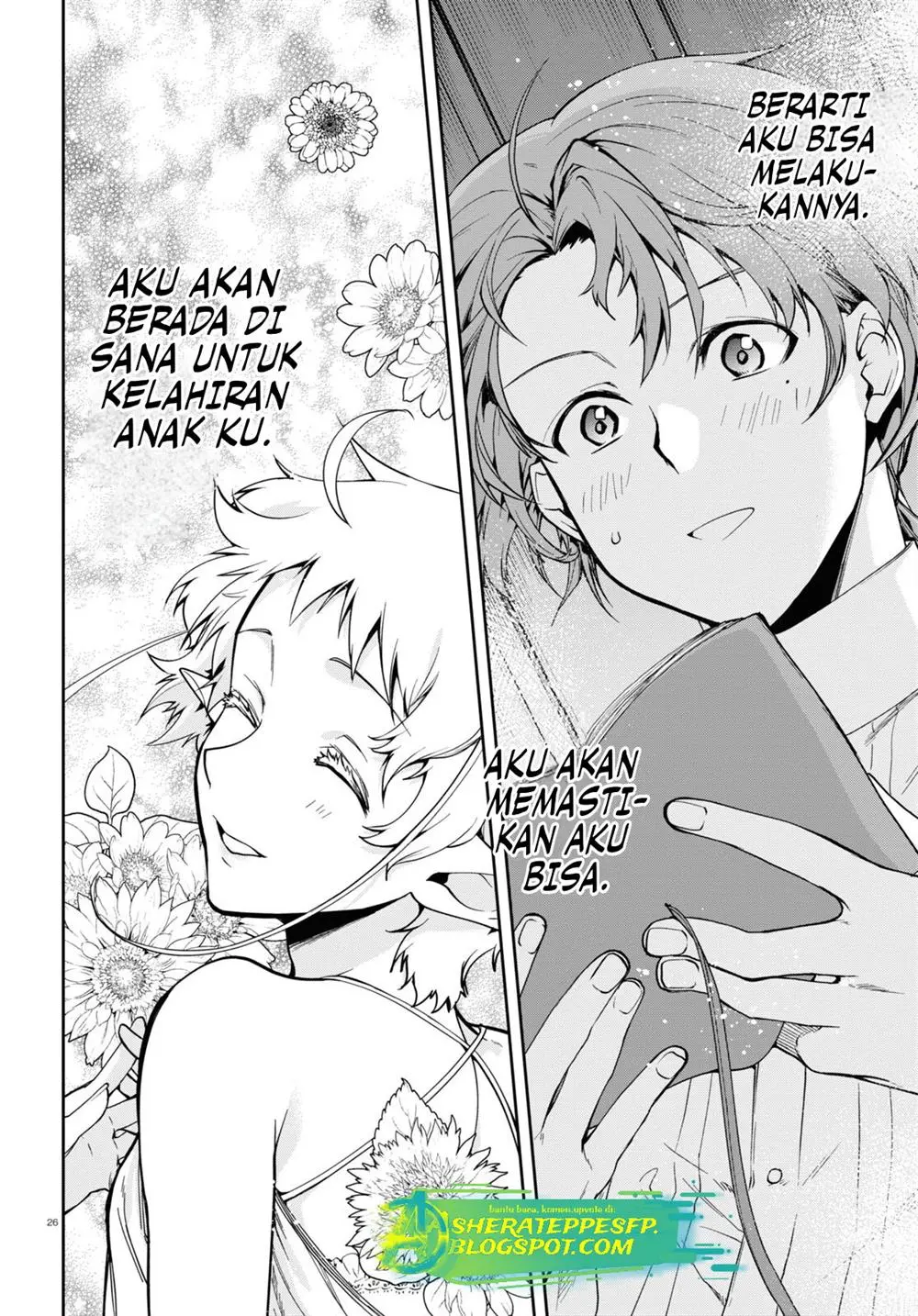 Halaman 29