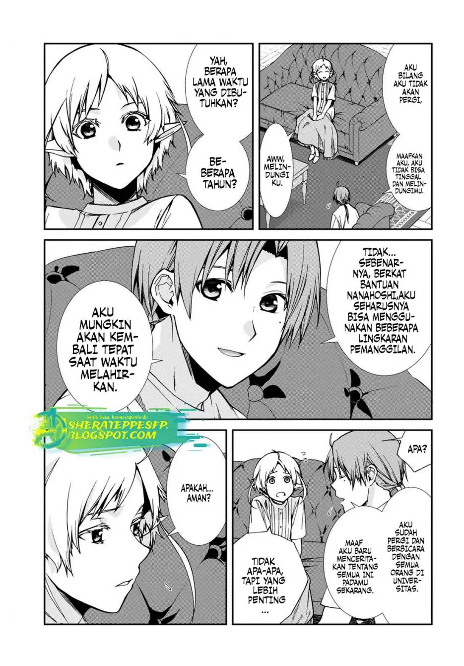 Halaman 4