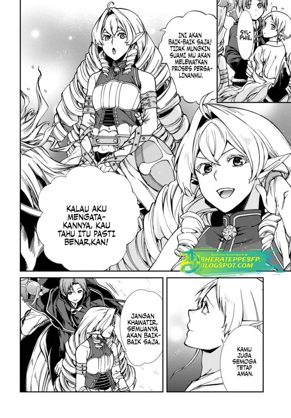 Halaman 13