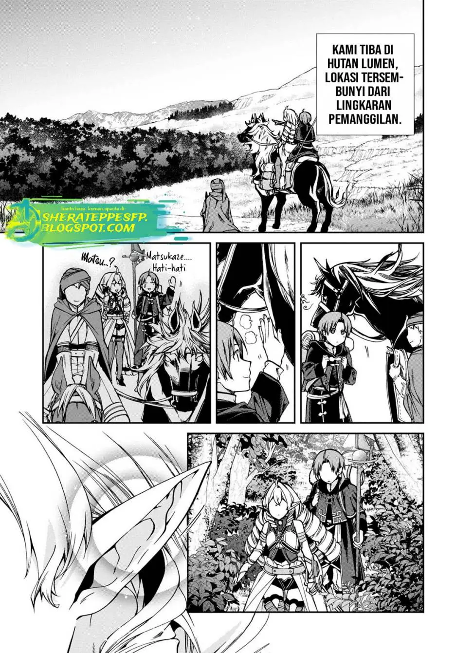 Halaman 16