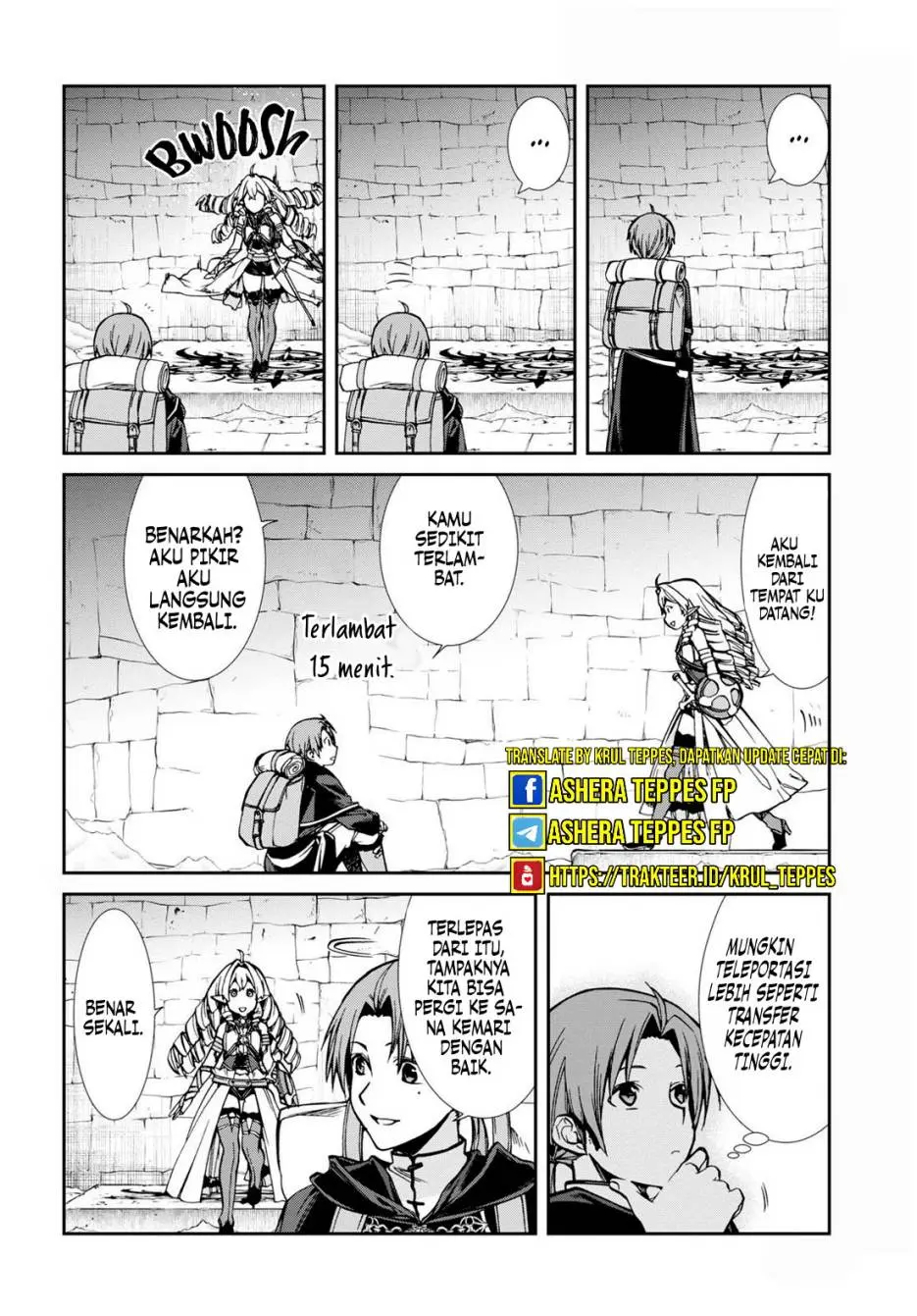Halaman 29