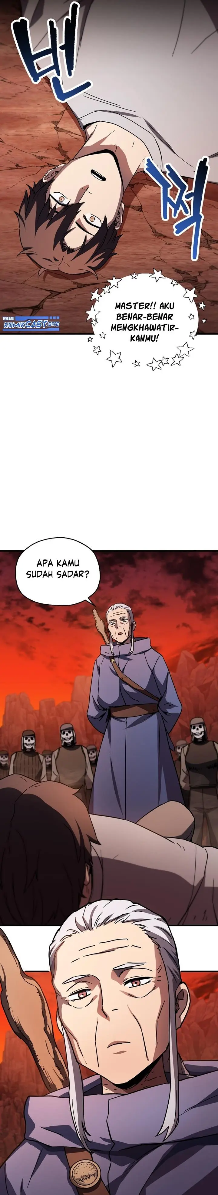 Halaman 22