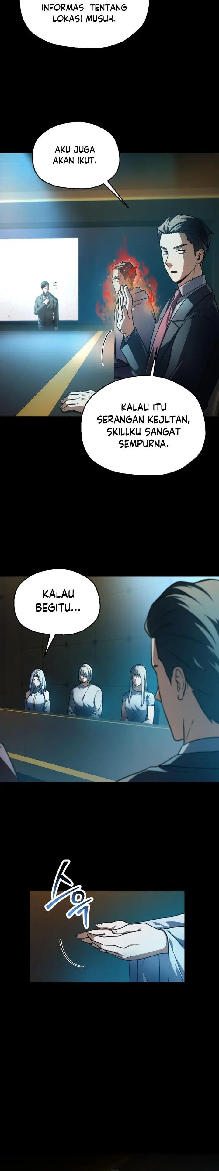 Halaman 19