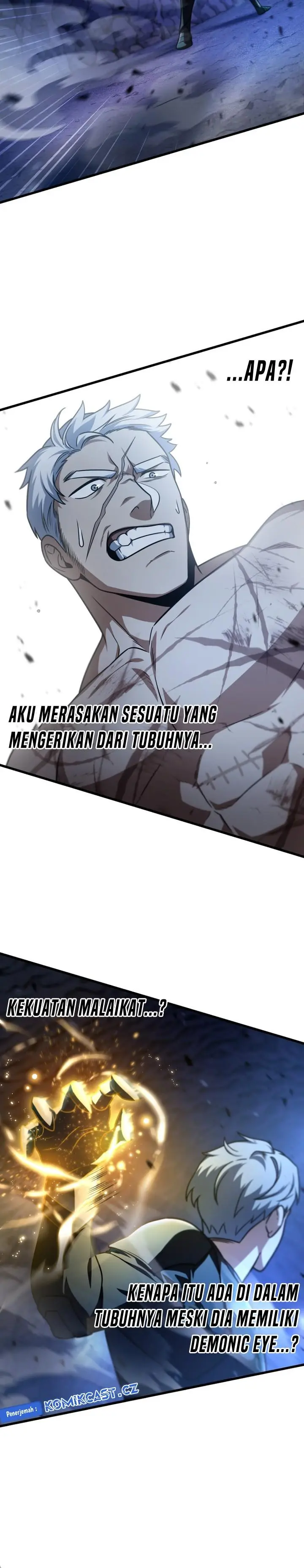 Halaman 20