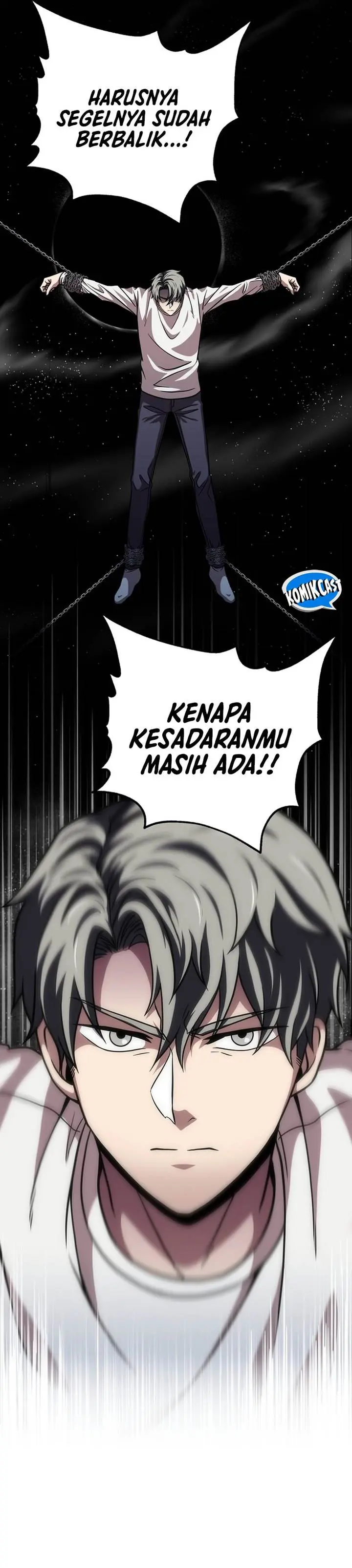 Halaman 25