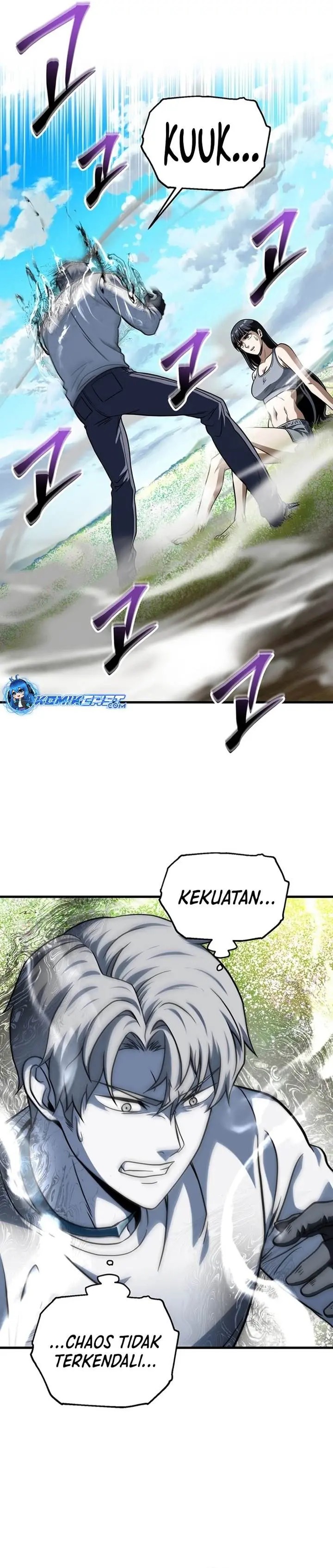 Halaman 26