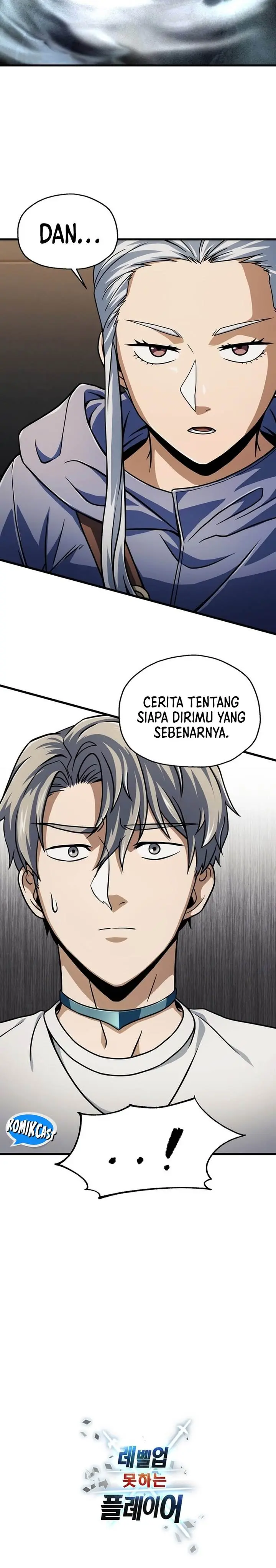 Halaman 28