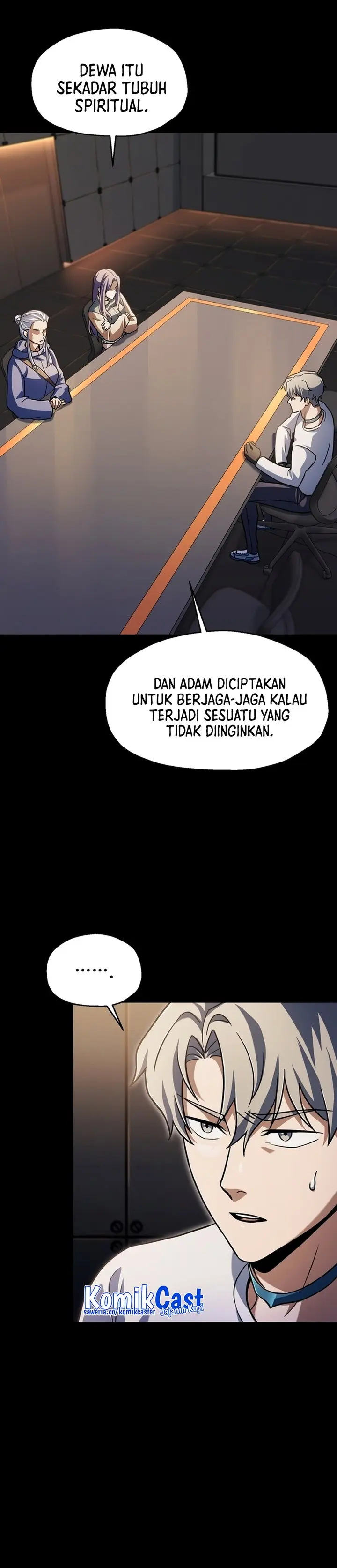 Halaman 28