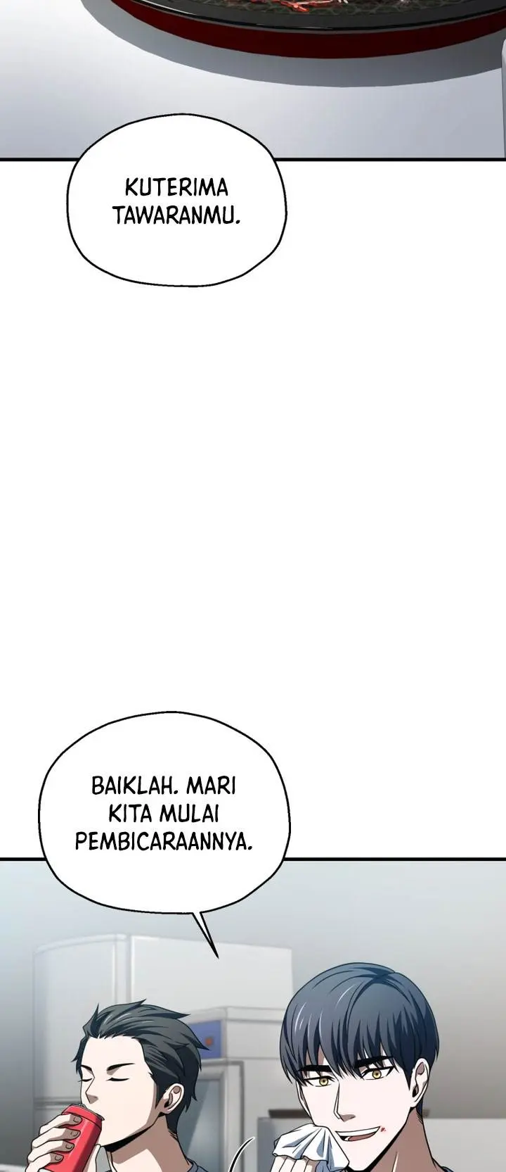 Halaman 47