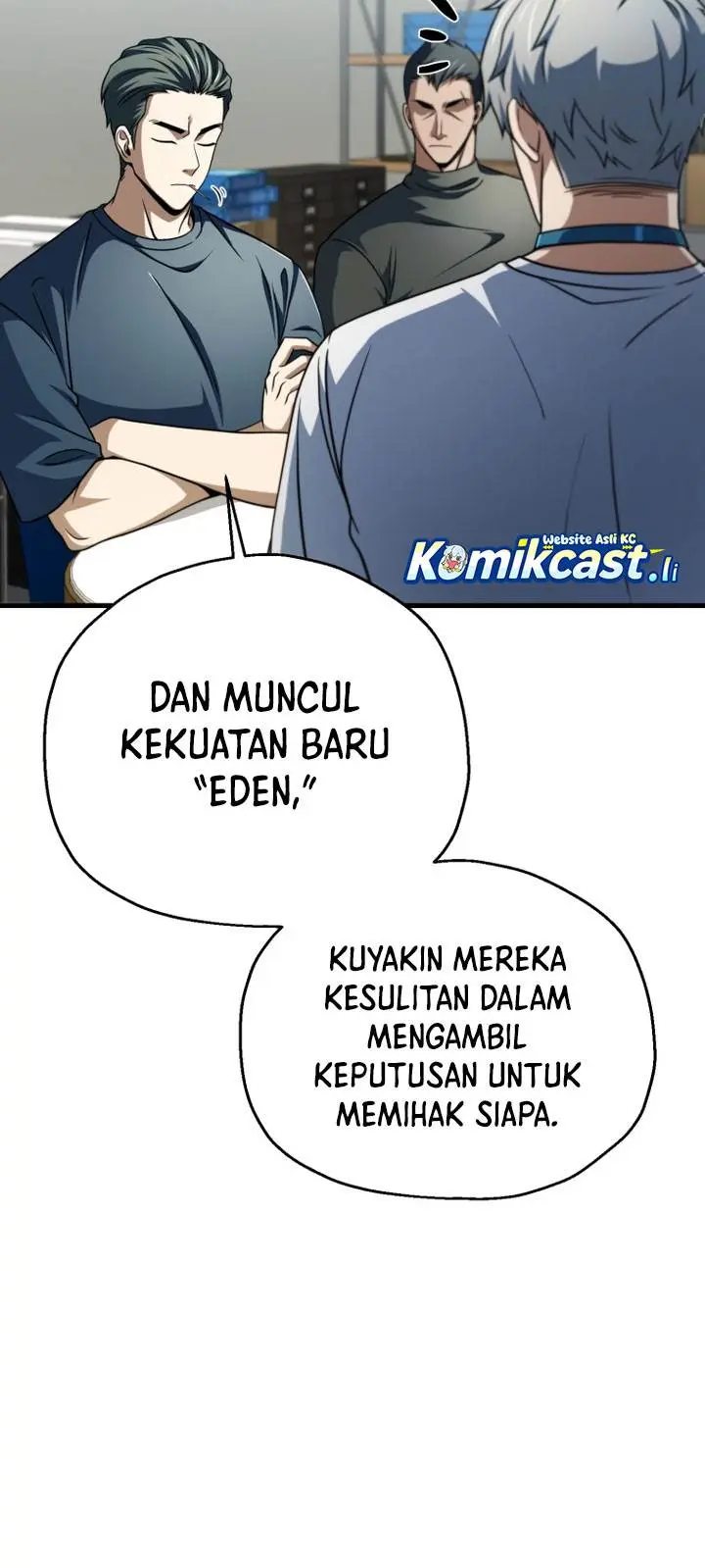 Halaman 54