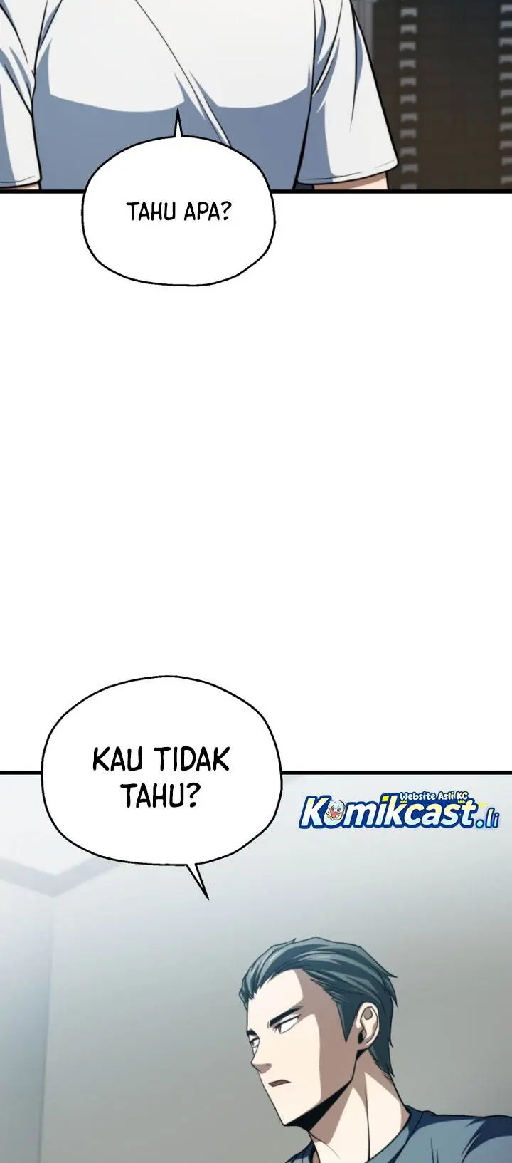 Halaman 71