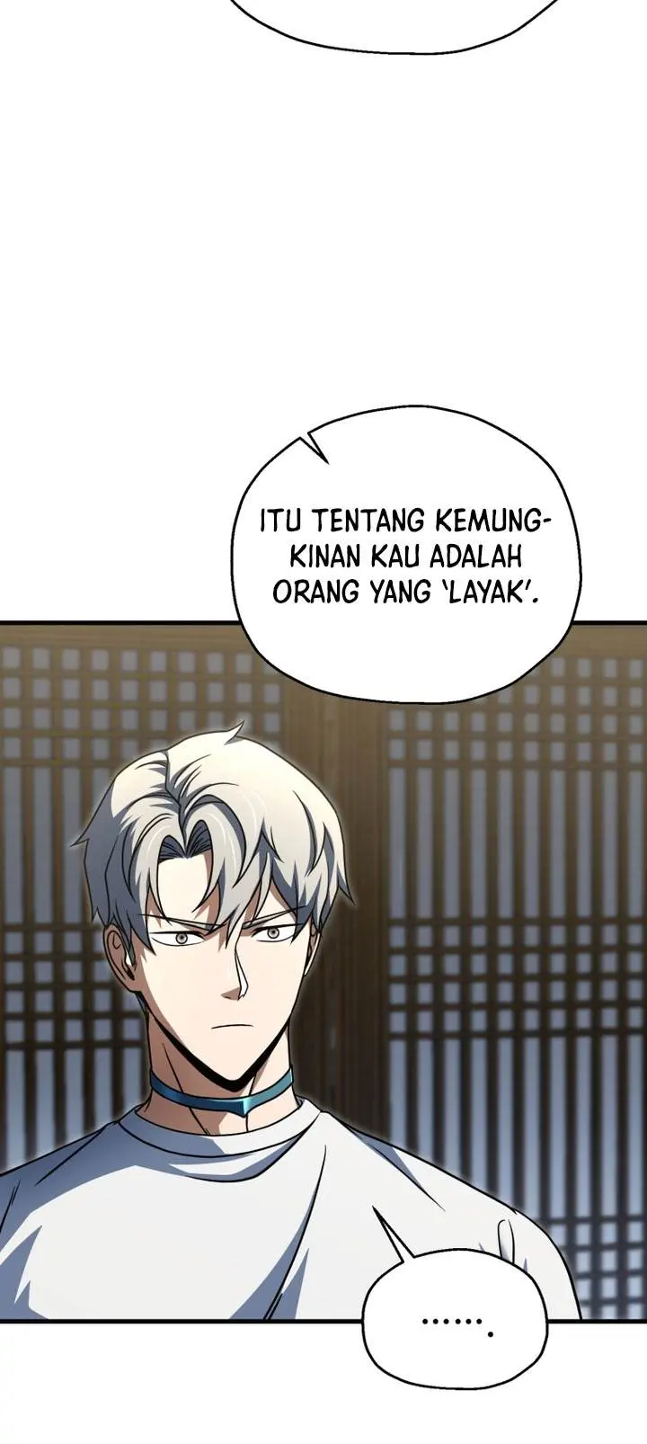 Halaman 50