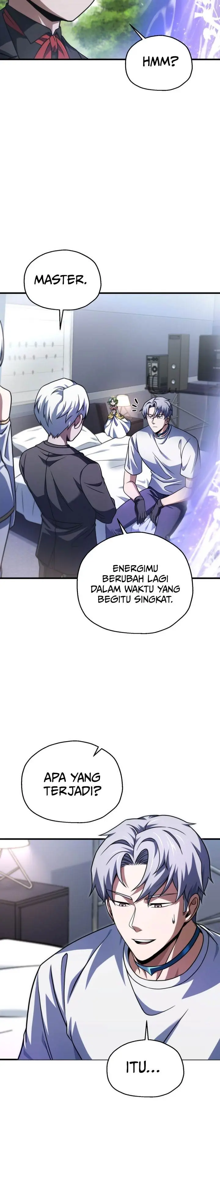 Halaman 22