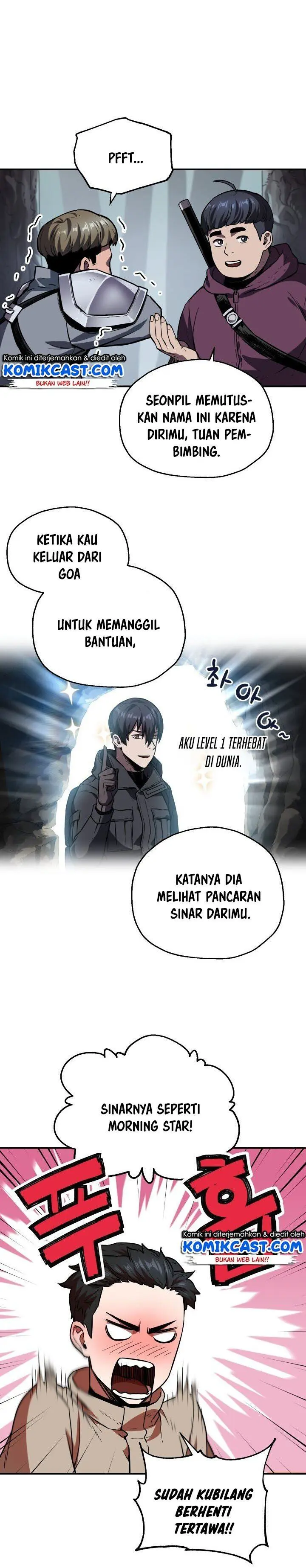 Halaman 18