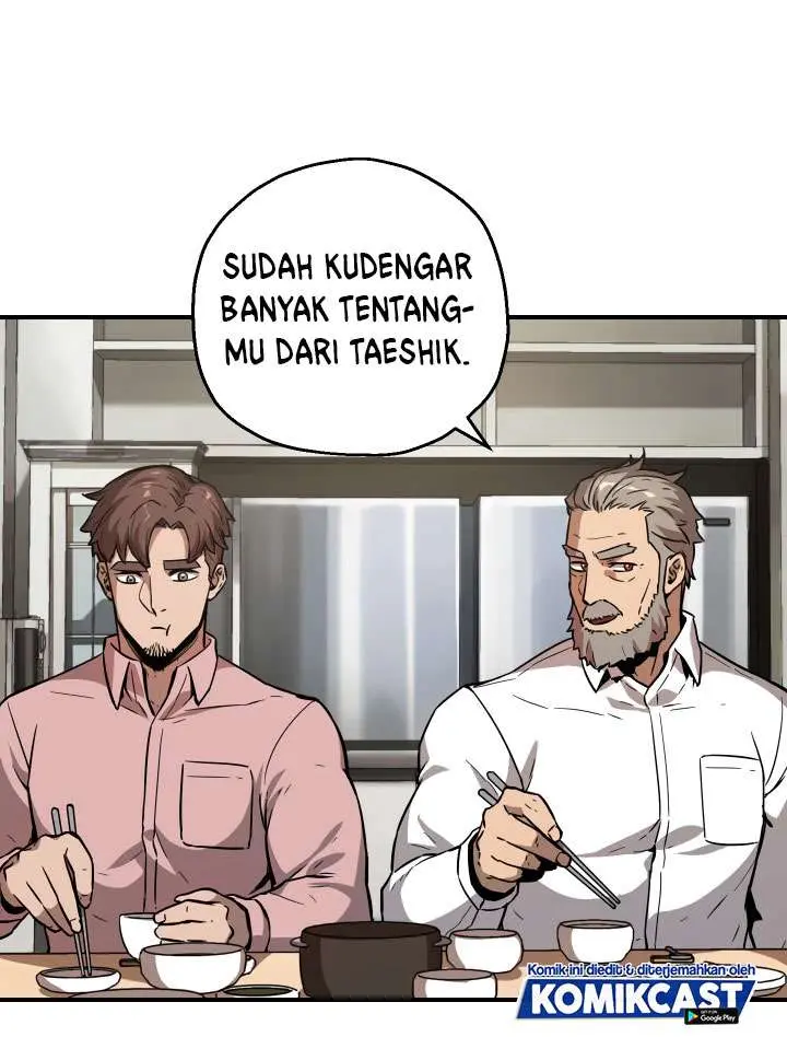 Halaman 36