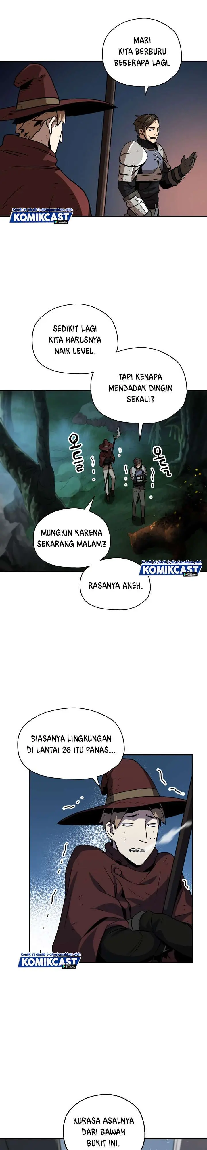 Halaman 51