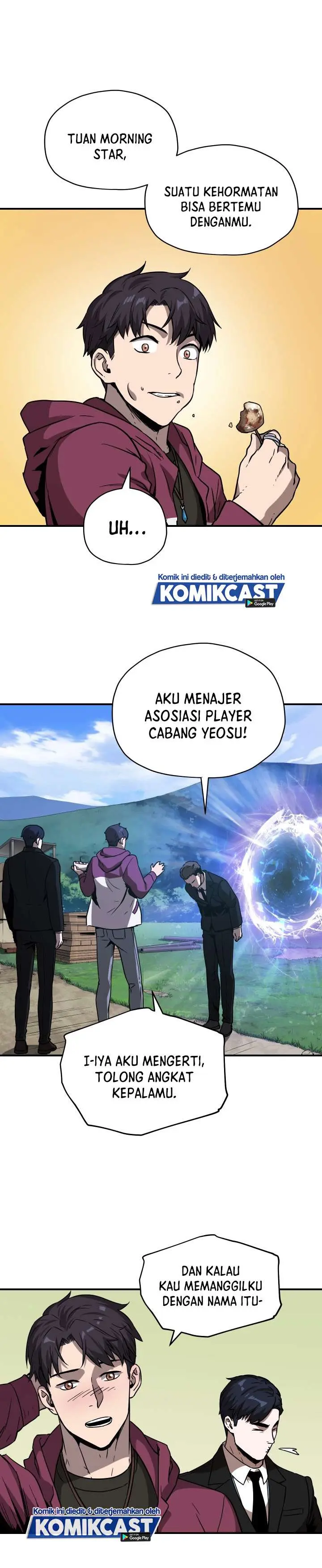 Halaman 27