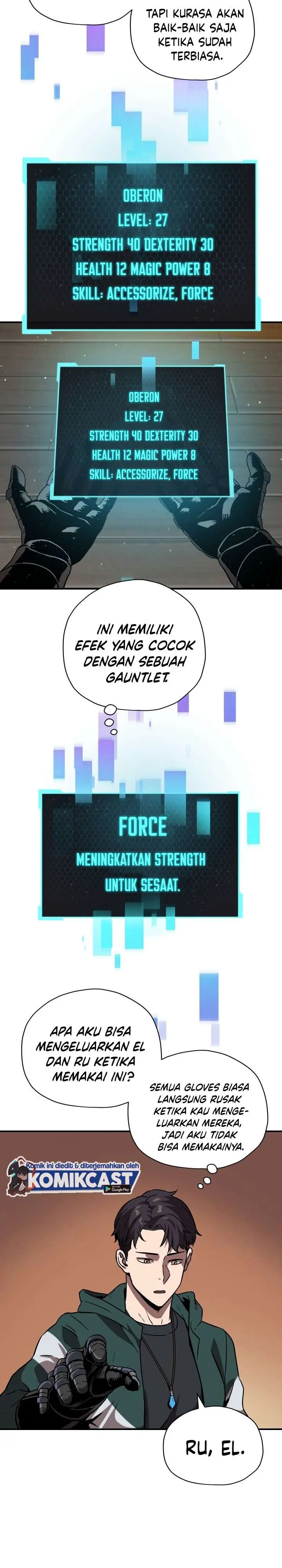 Halaman 18