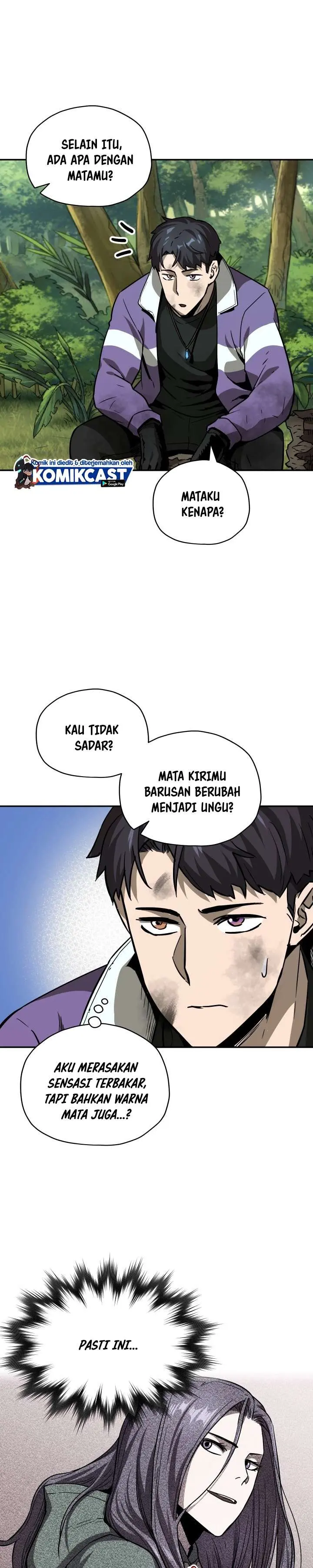 Halaman 22