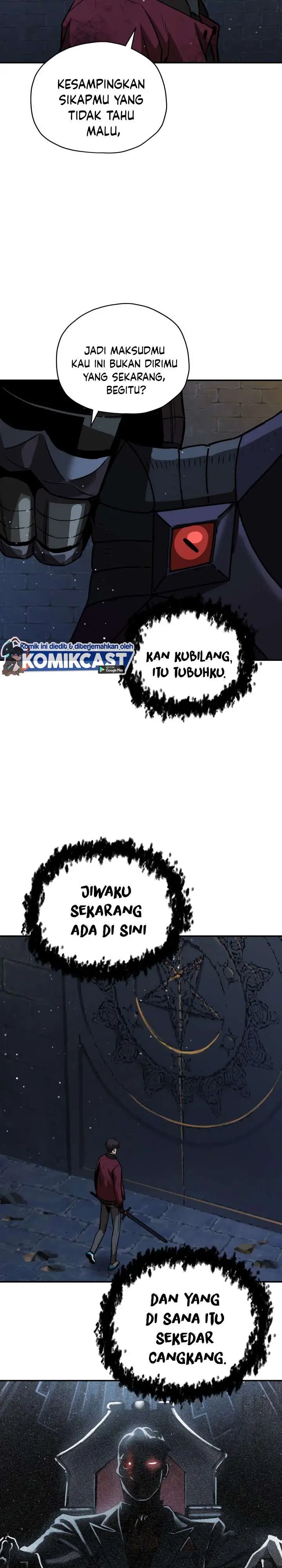 Halaman 31
