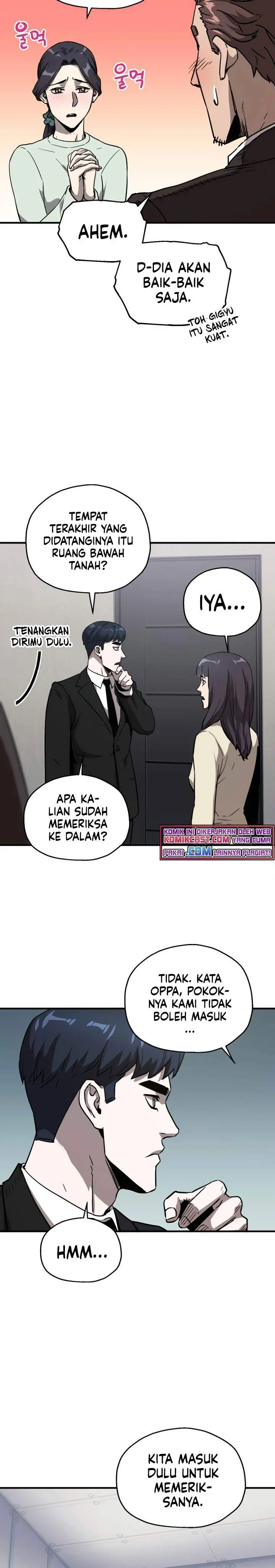Halaman 29