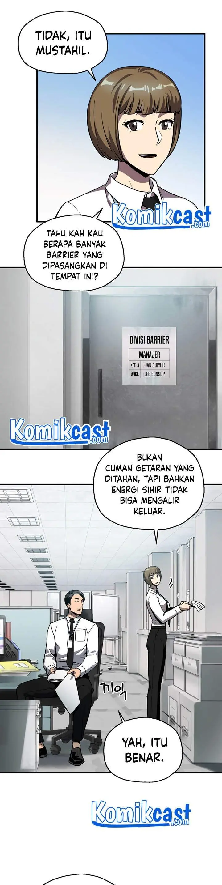 Halaman 22