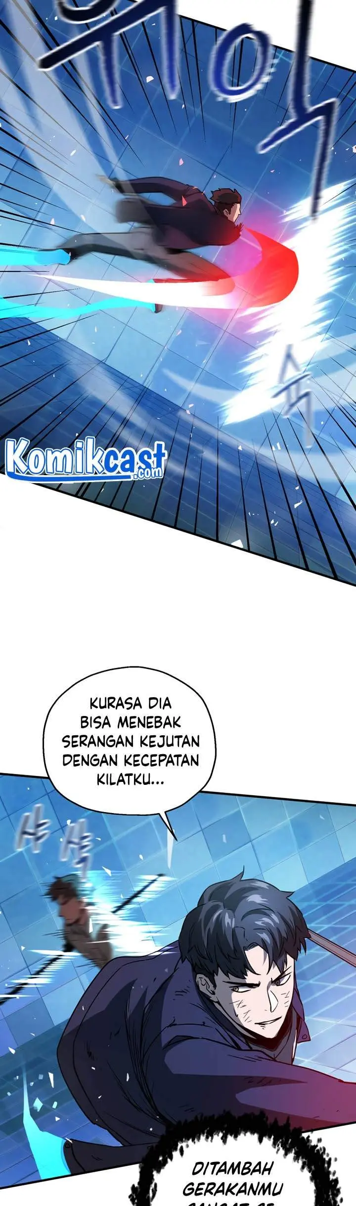 Halaman 37