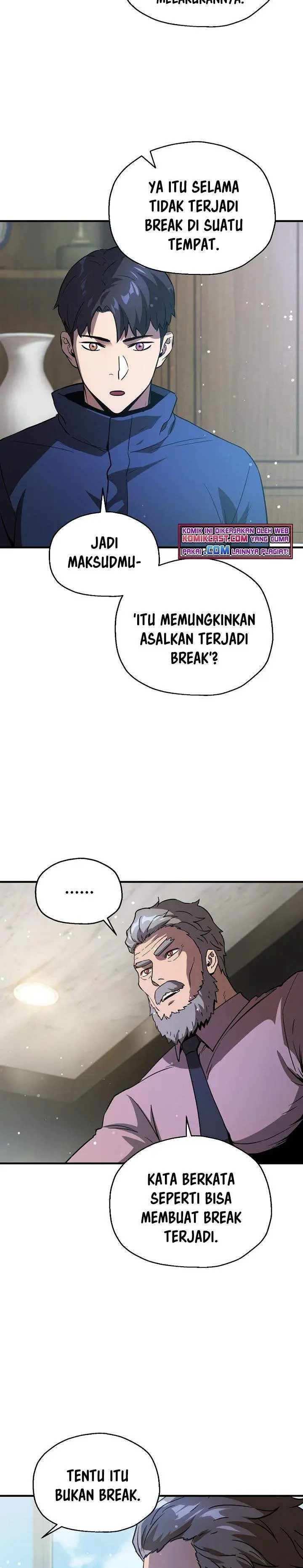 Halaman 23