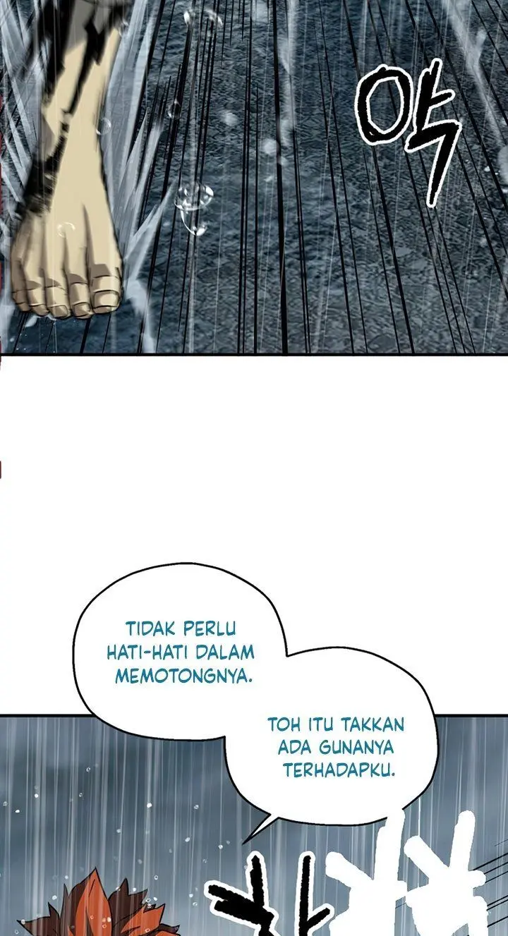 Halaman 69