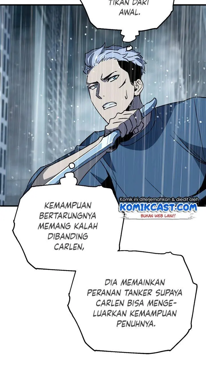 Halaman 71