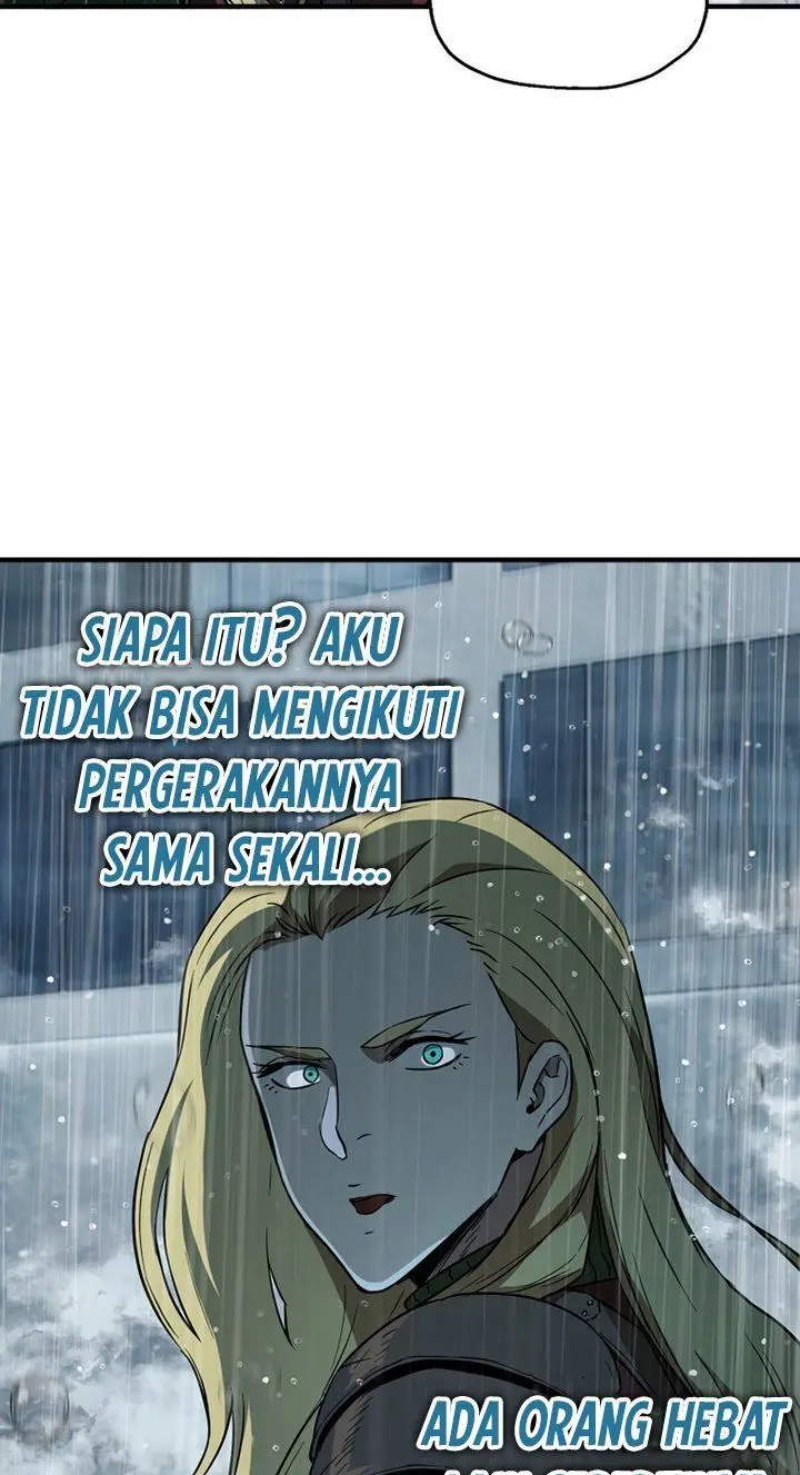 Halaman 87