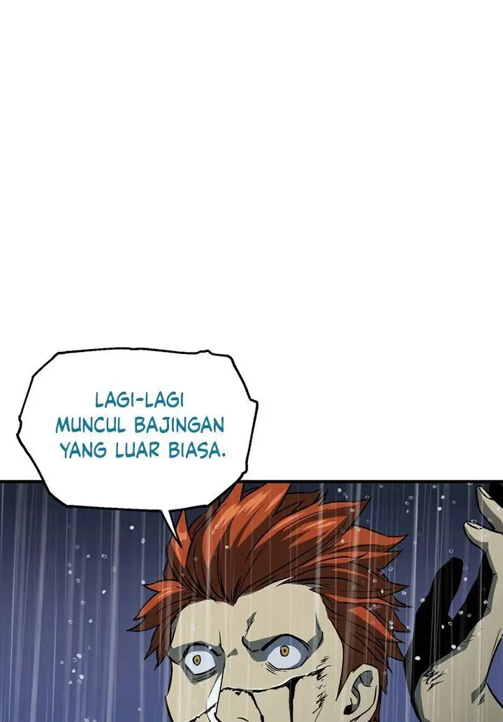 Halaman 96
