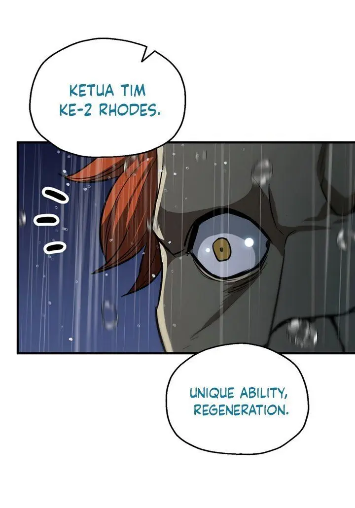 Halaman 98