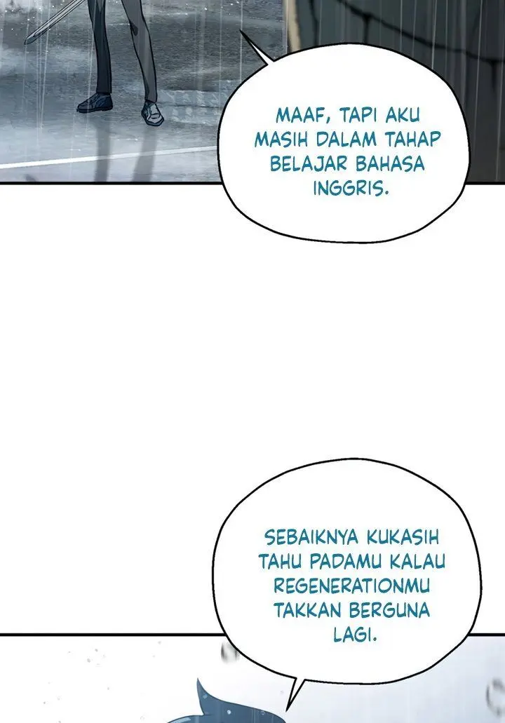 Halaman 100