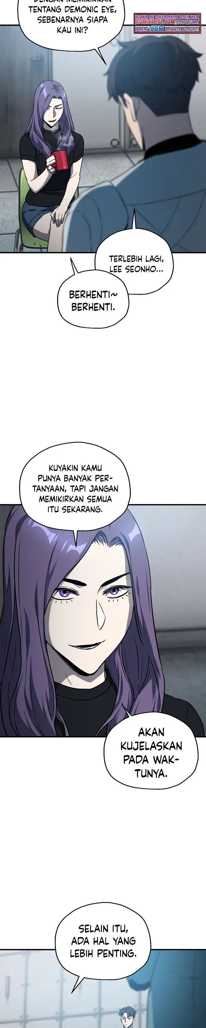 Halaman 26