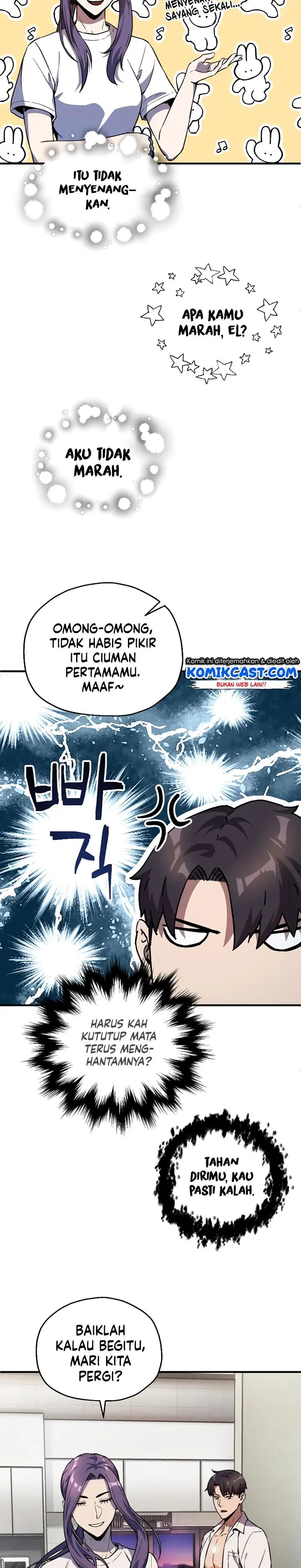 Halaman 28