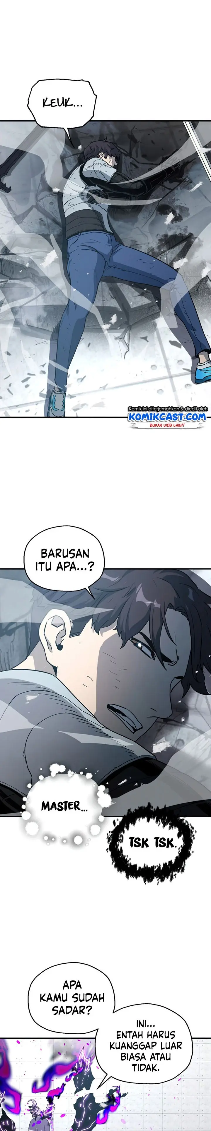 Halaman 22