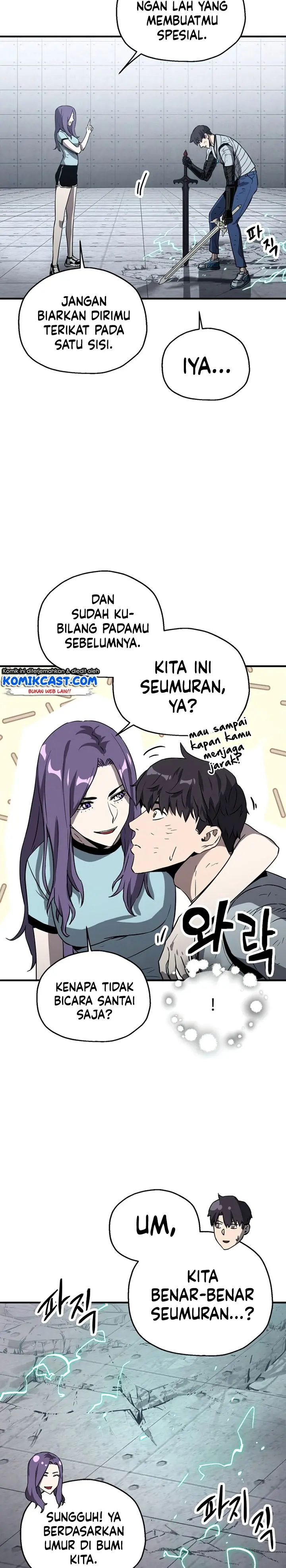 Halaman 27