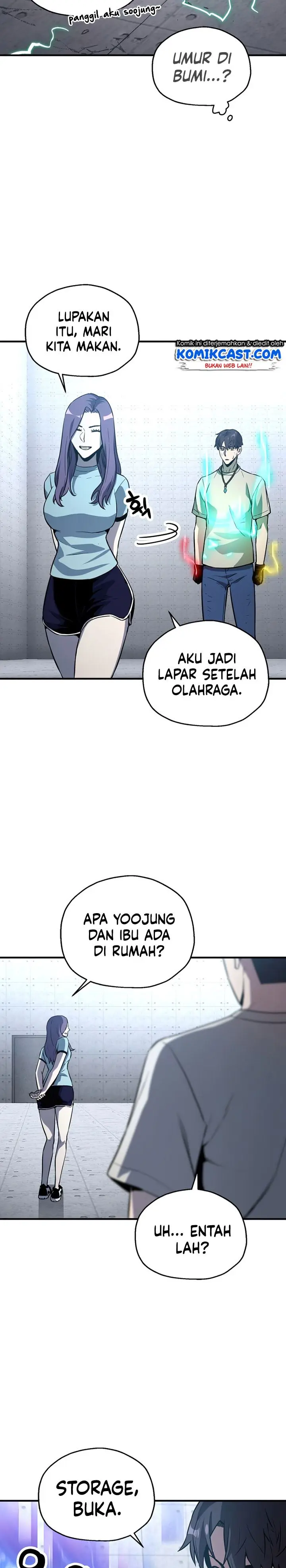 Halaman 28