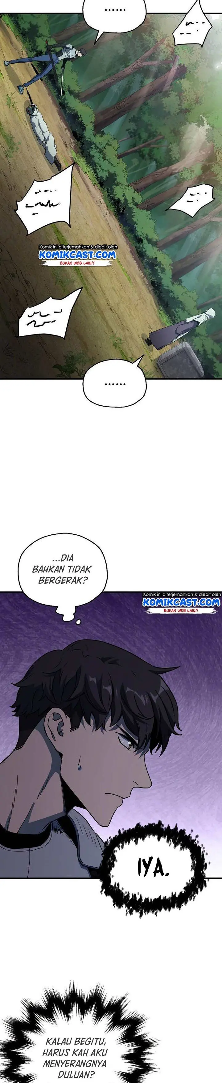 Halaman 38