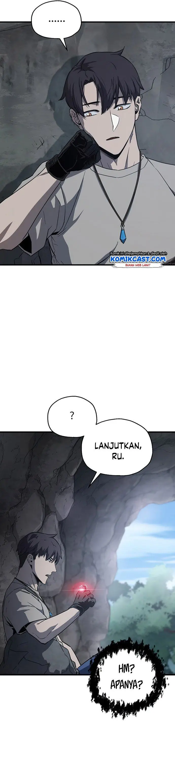Halaman 13