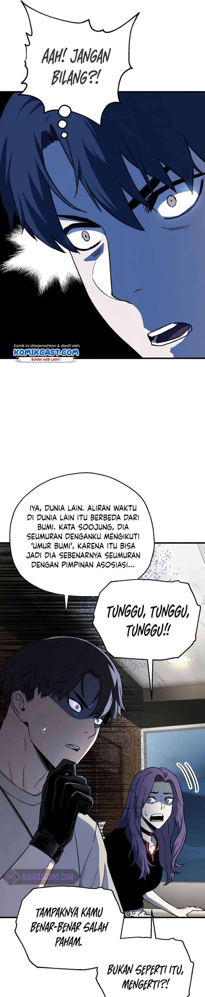 Halaman 29