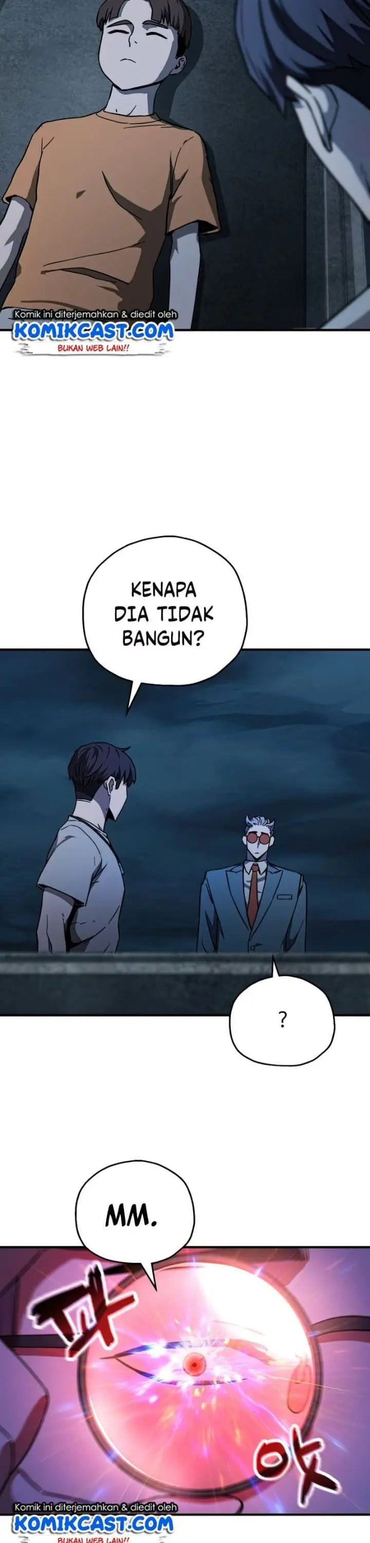 Halaman 46