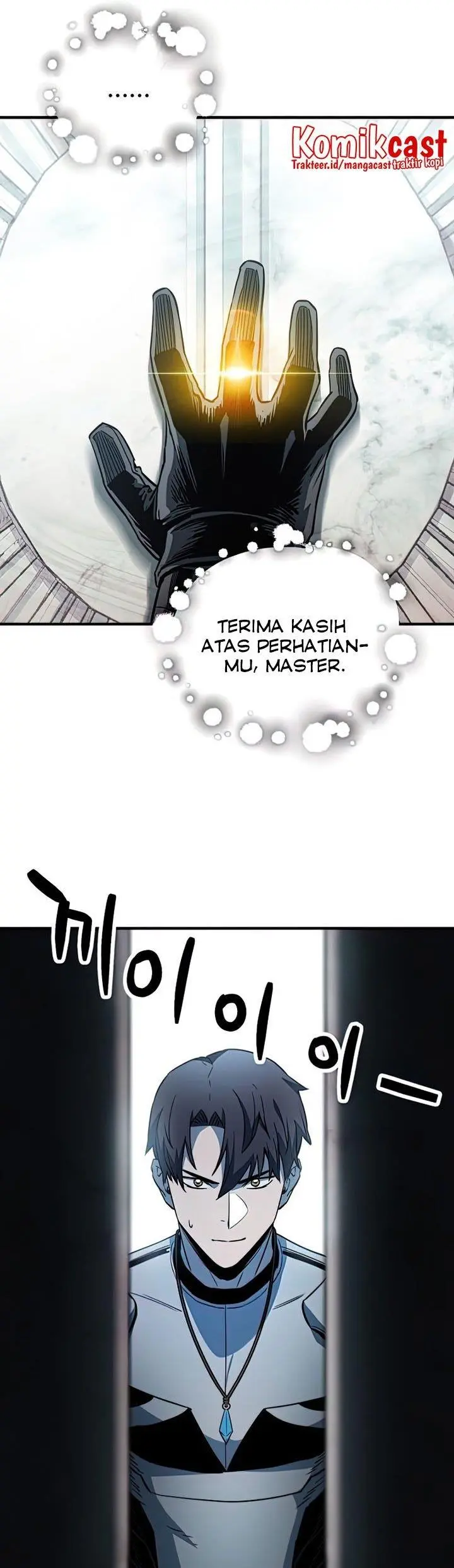 Halaman 49