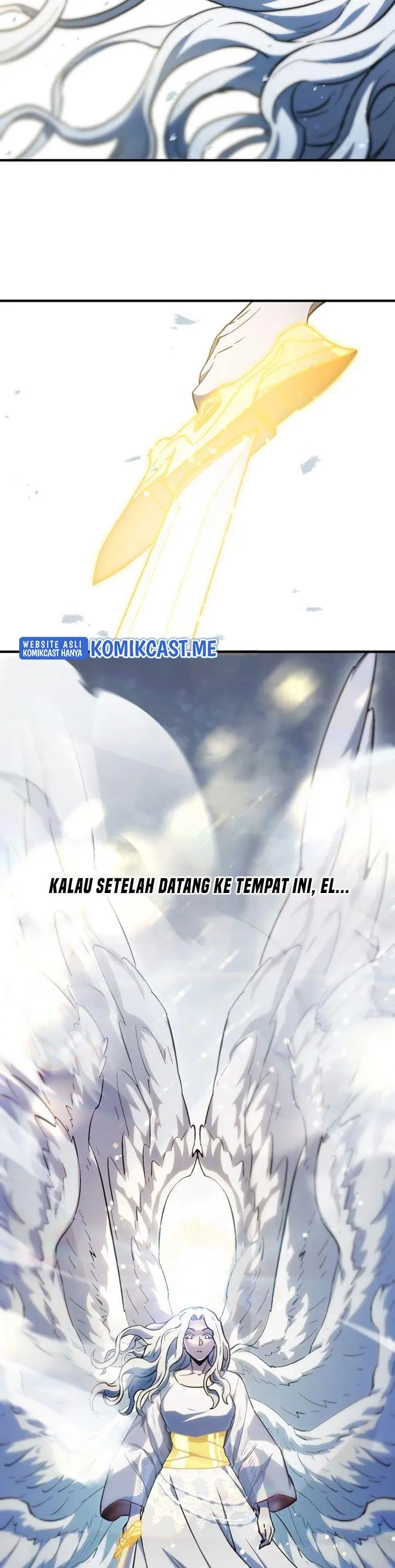 Halaman 57
